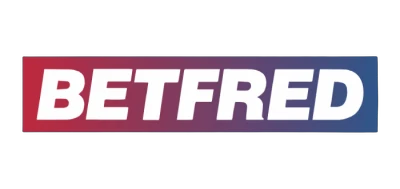 BetFred
