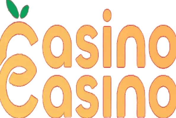 Casino Casino