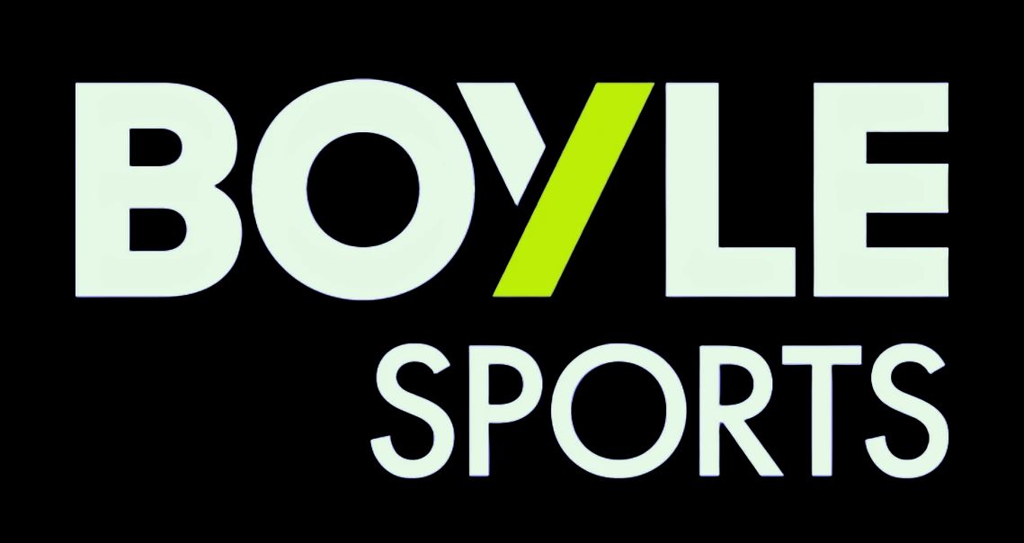BoyleSport