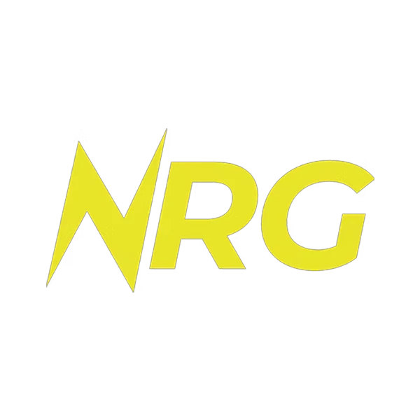 NrgBet